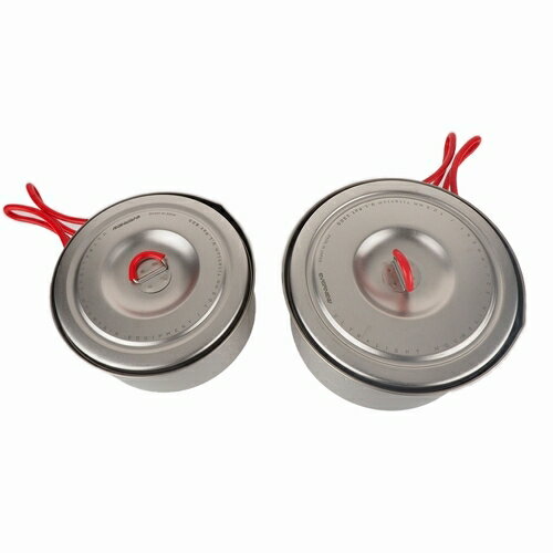 楽天市場】エバニュー エバニュー EVERNEW チタニウム ソリッド