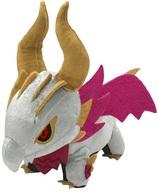 楽天市場】カプコン モンスターハンターライズ：サンブレイク