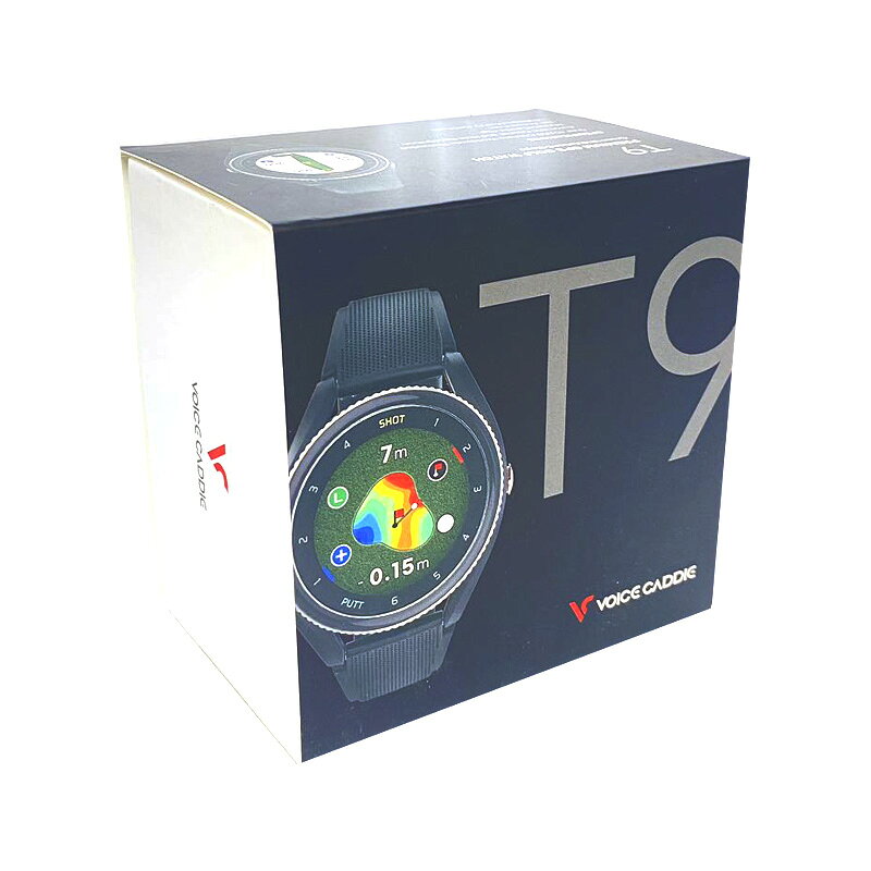 【新品最安値挑戦】VC T9 Black Color 楽天市場】VC Japan VC T9 Black Color | 価格比較 - 商品価格ナビ