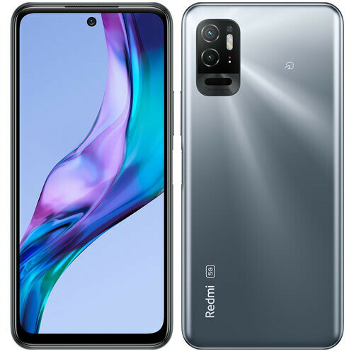 期間限定・お買い得商品: |産地直送 楽天市場】KDDI Xiaomi Redmi Note 10 JE XIG02 グラファイト スマートフォン本体