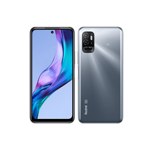 安*ん様 Xiaomi Redmi XIG02 グラファイトグレー ムスビー｜【SIMフリー】Redmi Note 10 JE XIG02 グラファイト