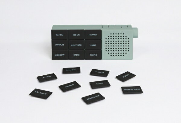 palomar The CityRadio シティラジオ 最終価格 楽天市場】palomar シティラジオ THE CITYRADIO BLACK-POWDER BLUE