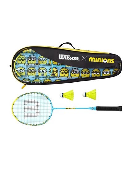 楽天市場】ウイルソン Wilson メンズ レディース ミニオンズ