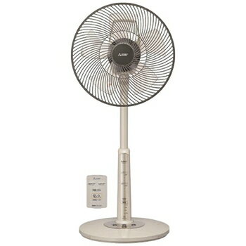 三菱電機　リビング扇風機 ハイポジション R30J-HRN-K 楽天市場】三菱電機 MITSUBISHI ハイポジションリビング扇風機