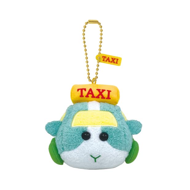 楽天市場】ポケモン ポケモンセンターオリジナル ぬいぐるみ