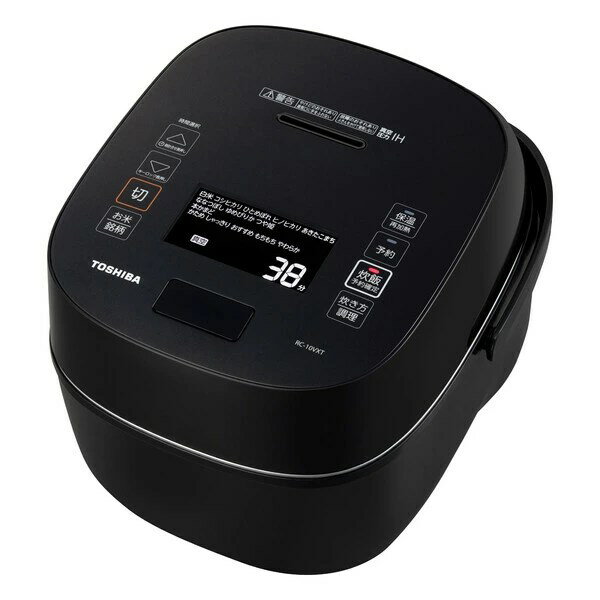 Panasonic EH-SR74 RF×Ultrasonic 美顔器 Panasonic RF美顔器 EH-SR74を2週間使ってレビュー！部位別