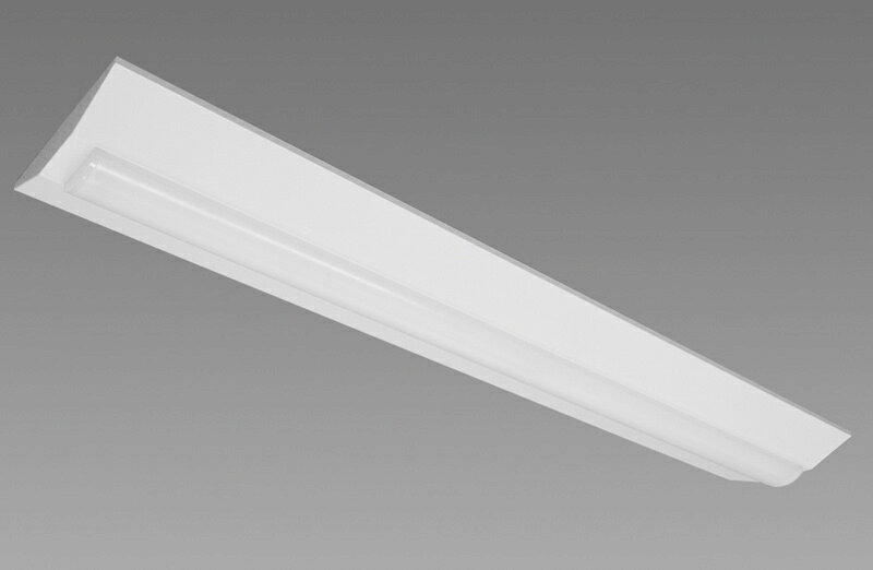 楽天市場】NVC Lighting Japan TOSHIBA LEDシーリングライト