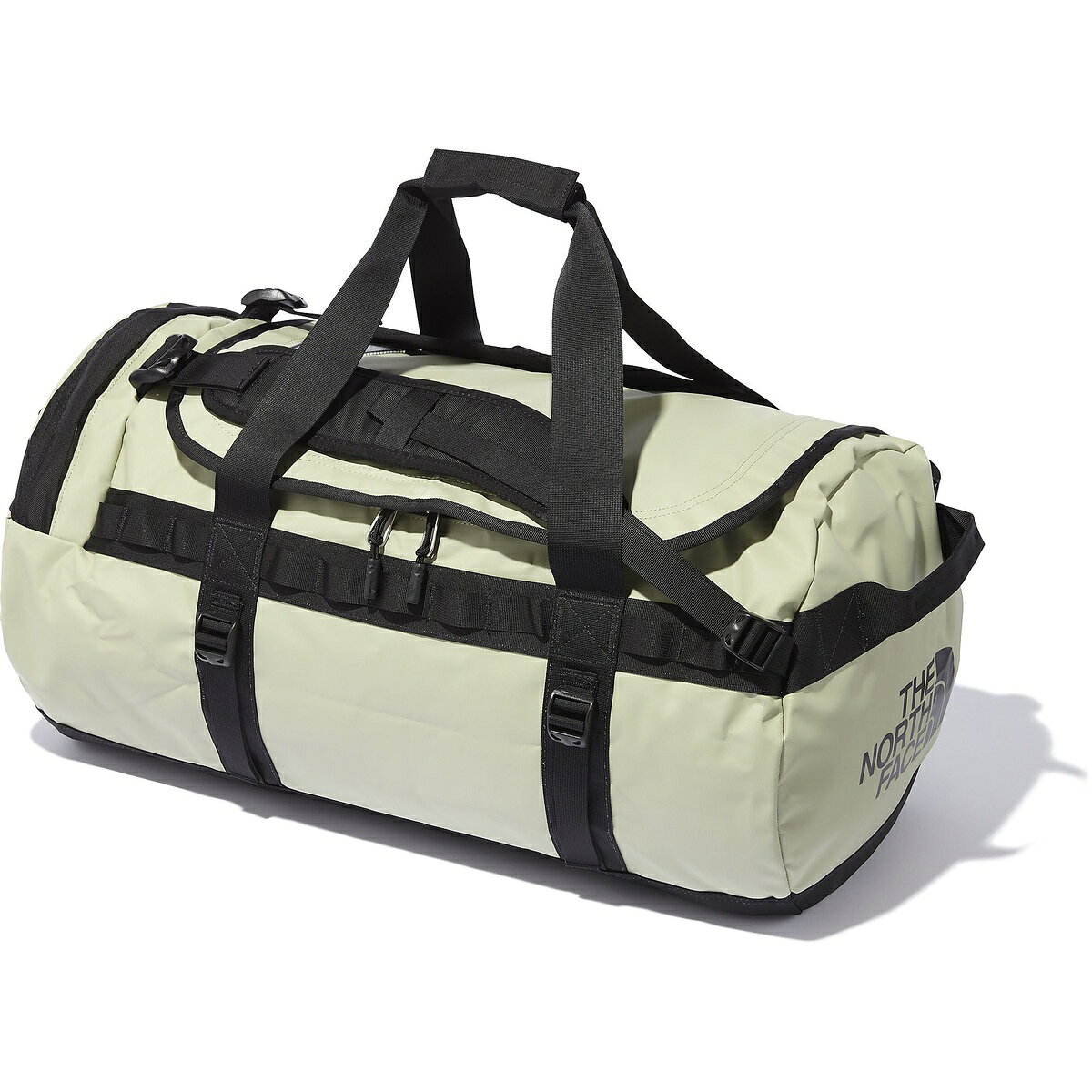 美品 ザ・ノース・フェイス BCダッフルS BC NM82172 50Ｌ2way 楽天市場】ゴールドウイン THE NORTH FACE ザ・ノースフェイス BC