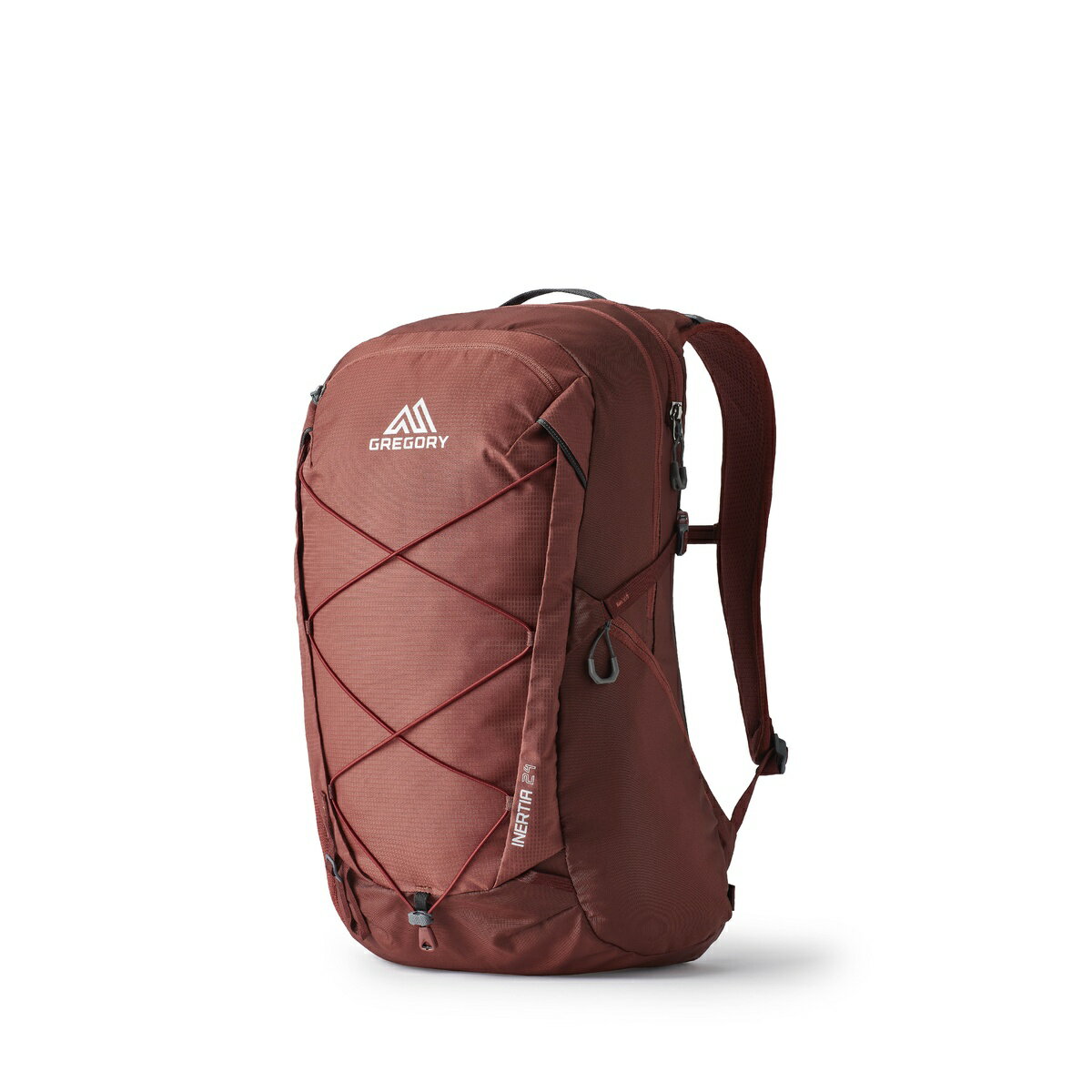 希少 GREGORY グレゴリー フラッシュデイ ルミナスタペストリー リュック 楽天市場】GREGORY フラッシュデイ ルミナスタペストリー ワン