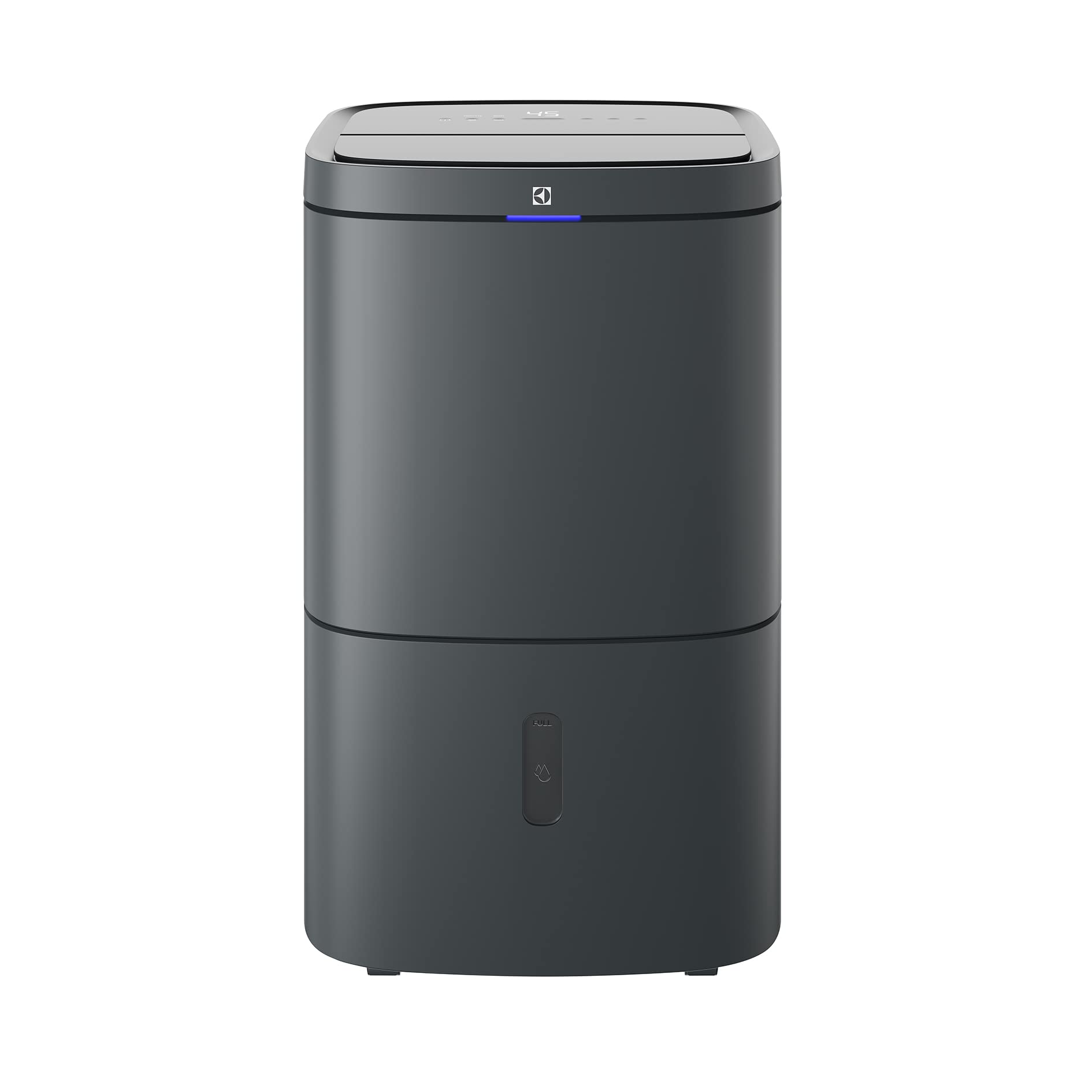 楽天市場】Electrolux 空気清浄機 WA71-305DG | 価格比較 - 商品