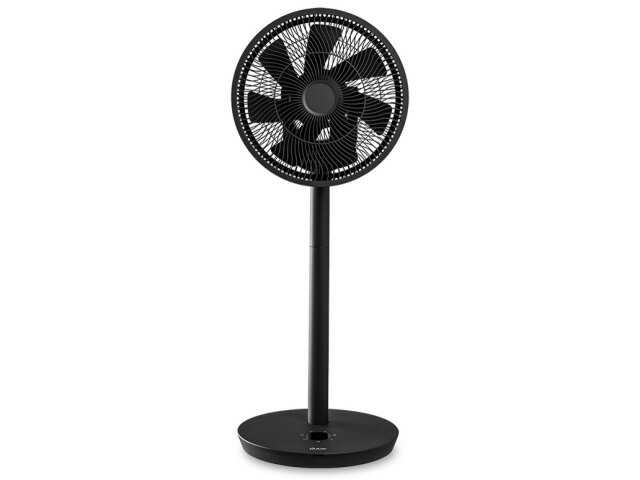 3Dサーキュレーター duux Globe DXCF36JP DUUX 3Dサーキュレーター／グローブ | ライトアップオンラインストア