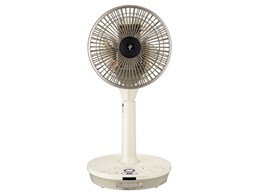 楽天市場】シャープ SHARP プラズマクラスター扇風機 PJ-J2DS-T | 価格