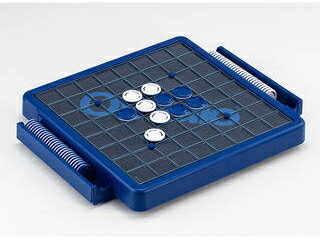 楽天市場】メガハウス オフィシャルオセロ（大会用公式オセロ盤