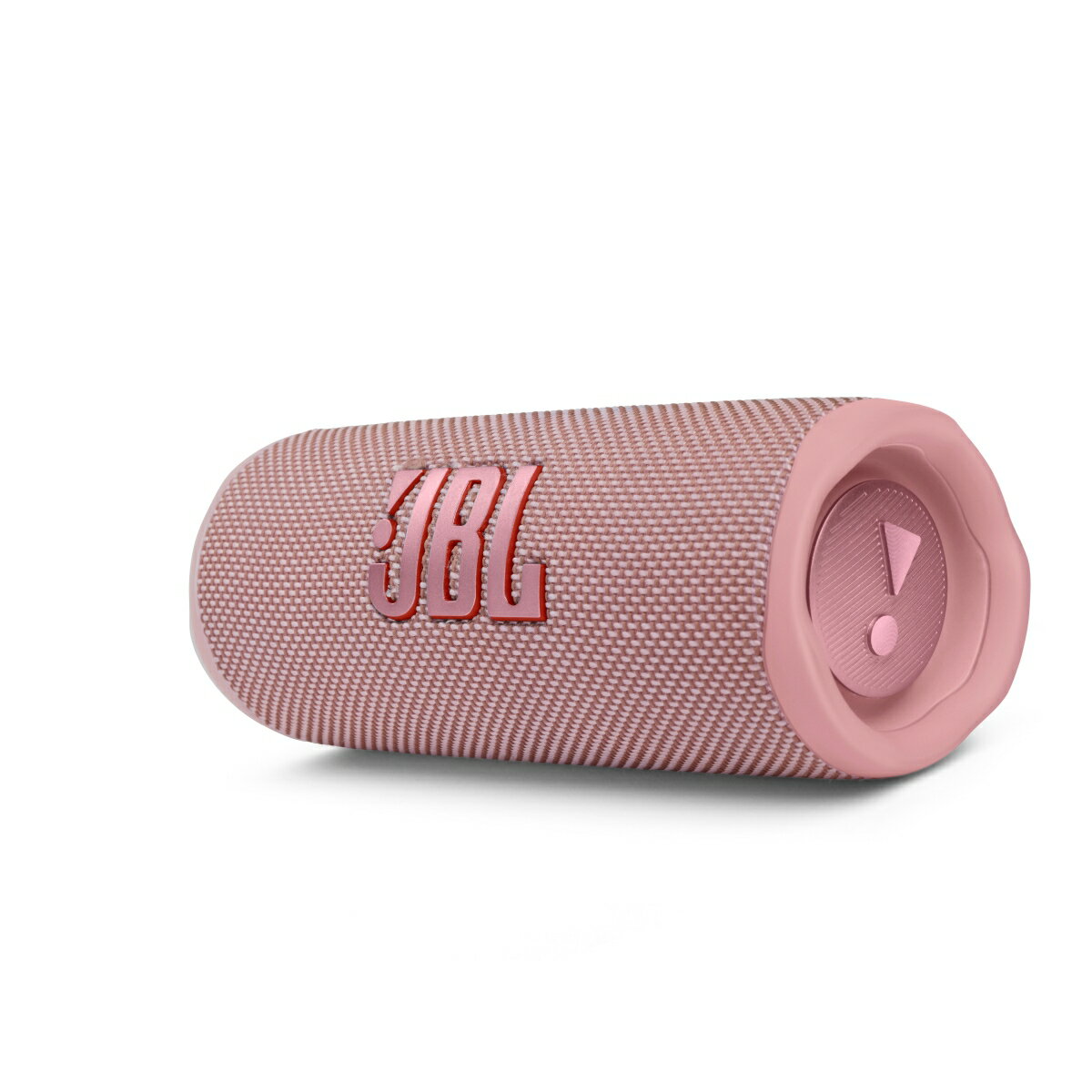 【中古品】JBL FLIP 5 ワイヤレススピーカー ピンク 2台セット 楽天市場】ハーマンインターナショナル JBL ジェービーエル FLIP