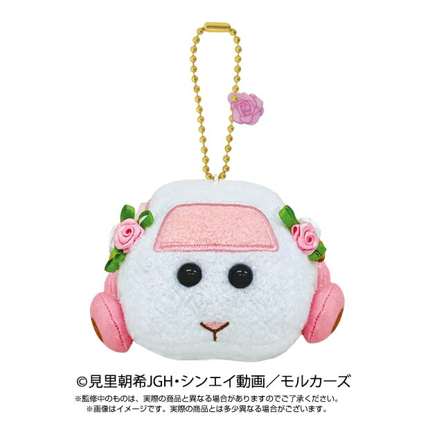 ポケモンセンターオリジナル ぬいぐるみ Pokemon fit モルフォン mxn26g8 楽天市場】ポケモン ポケモンセンターオリジナル ぬいぐるみ