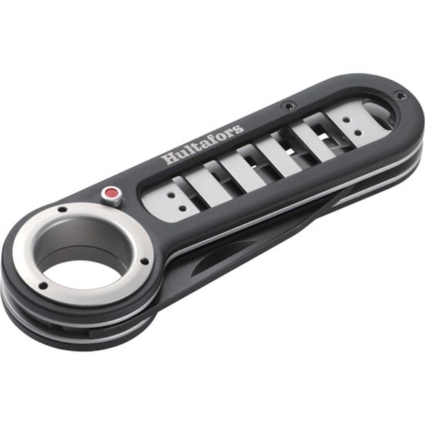 ハルタホース 380310 野外生活用折畳ナイフ “OKF” 全長188mm