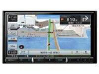 Pioneer AVIC-RZ812-D
