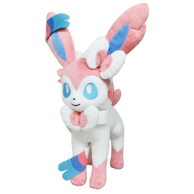 楽天市場】ポケモン ポケモンセンターオリジナル ぬいぐるみ