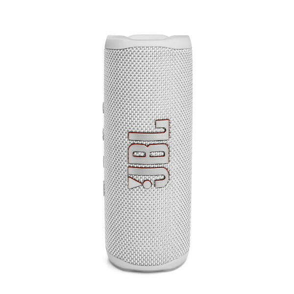 JBL FLIP6 WHITE