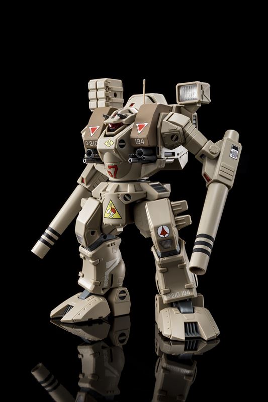 楽天市場】バンダイ バンダイ 超時空要塞マクロス 1/55 バルキリーVF