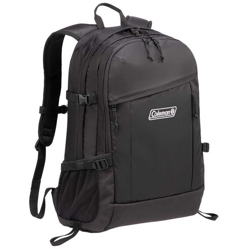 楽天市場】ゴールドウイン ノースフェイス THE NORTH FACE メンズ