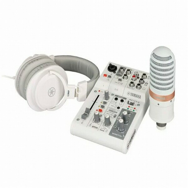 EPOS/sennheiser ゲーミングヘッド　GSP-370 1000231 Amazon.co.jp: エポス ゲーミングヘッドセット GSP-370 1000231