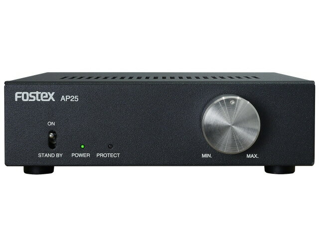 楽天市場】日本コロムビア 日本コロムビア プリメインアンプ デノン