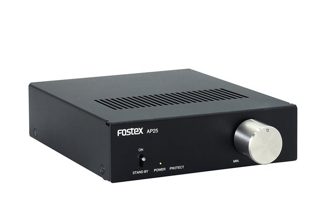 楽天市場】逸品館 AIRBOW HD-AMP1/Special プリメインアンプ | 価格