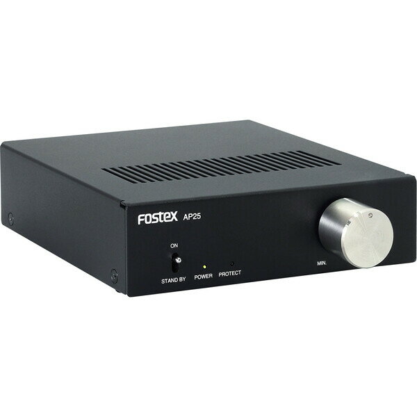 楽天市場】JVCケンウッド KENWOOD インテグレーテッドアンプ KA-NA7