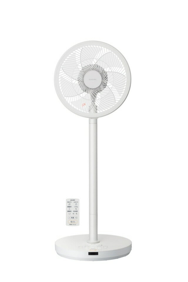 新品同様【おまけ付】◾️2024年製 シャープ 衣類乾燥 除湿機 CV-R71-W 特長 | CV-R71 | 除湿機：シャープ