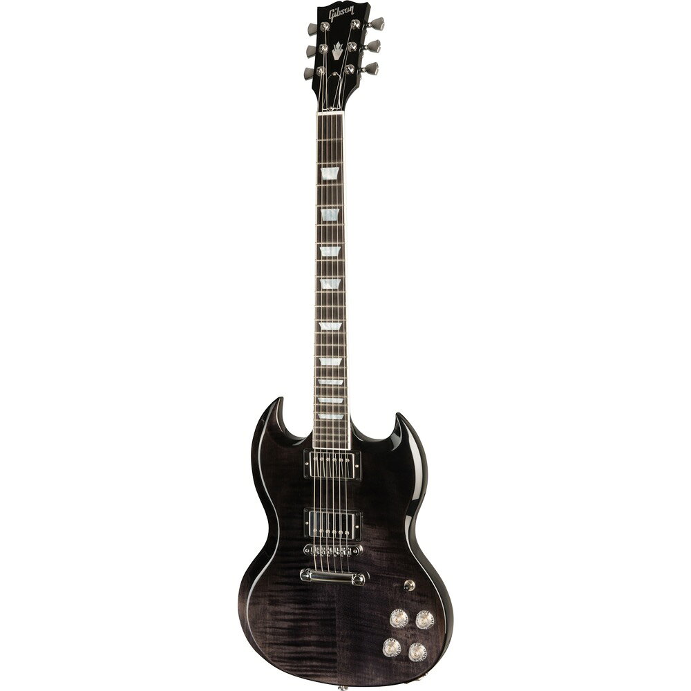GIBSON SG Modern