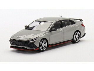 楽天市場】1/64 Toyota TRD 3000GT アルパインシルバーメタリック 右