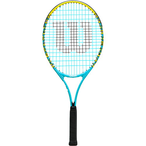 楽天市場】ウイルソン Wilson 硬式テニス ラケット ミニオンズウルトラ