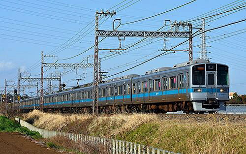 楽天市場】グリーンマックス 小田急1000形（1051編成