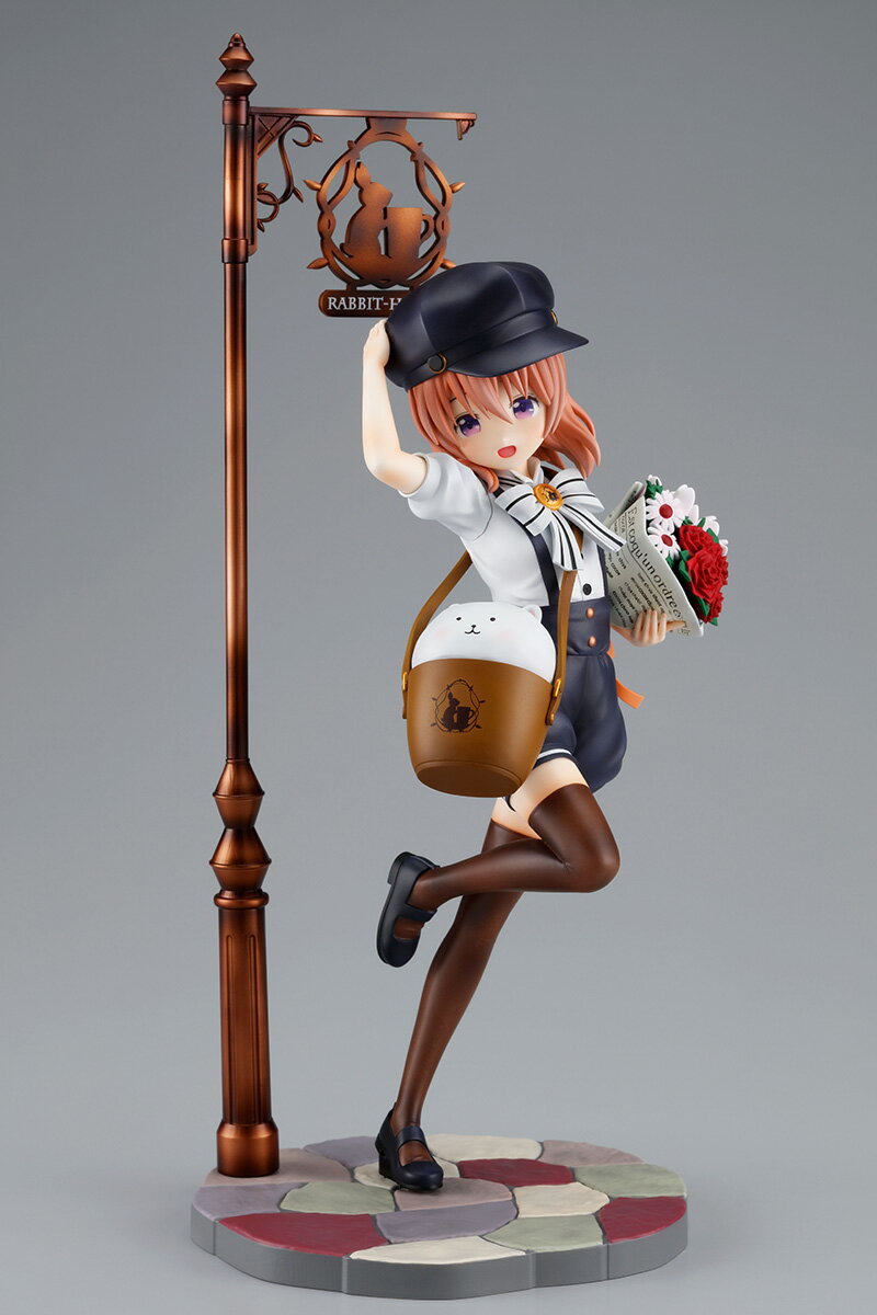 ペルソナ3 タナトス 完成品 フィギュア メガハウス ペルソナ」シリーズ25周年記念！ 「ペルソナ3」よりフィギュア