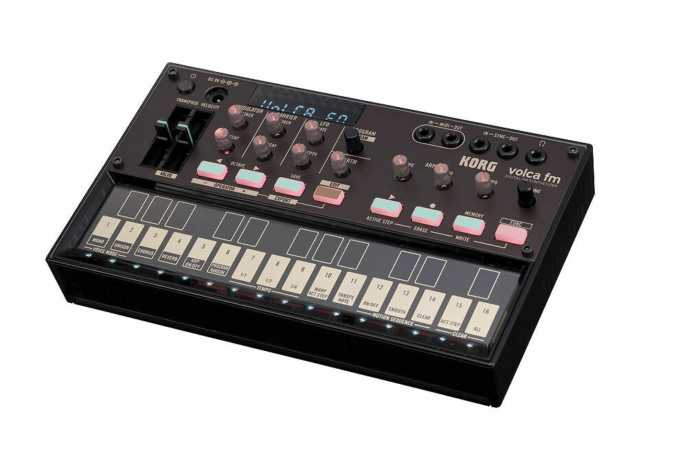 楽天市場】ヤマハ YAMAHA 61鍵キーボード PSR-E363 | 価格比較 - 商品