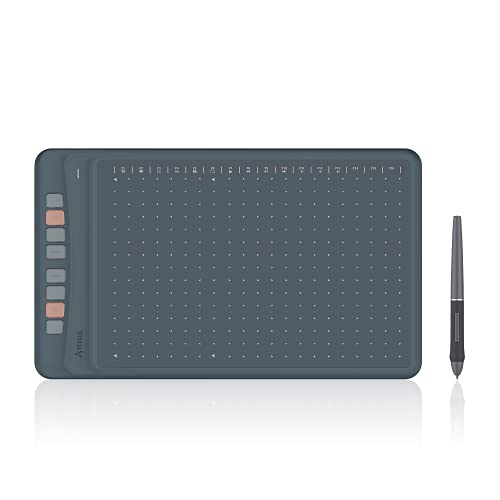 楽天市場】HUION フイオン Kamvas Pro 20 GT-192 液晶ペン