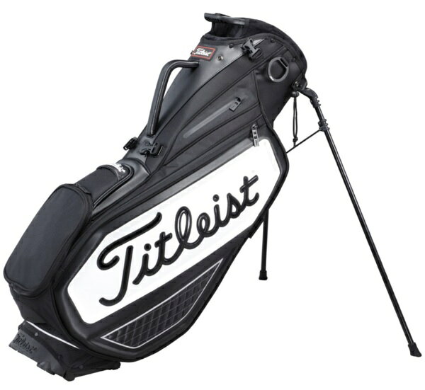 楽天市場】TITLEIST PREMIUM TB20CT1 01 BK/WH | 価格比較 - 商品価格ナビ