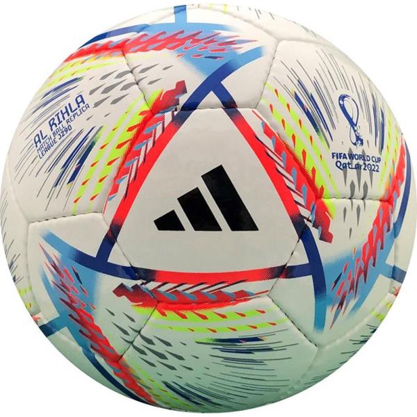 アル・ヒルム プロ 5号球 Amazon | アディダス(adidas) サッカーボール 5号球 FIFA2022