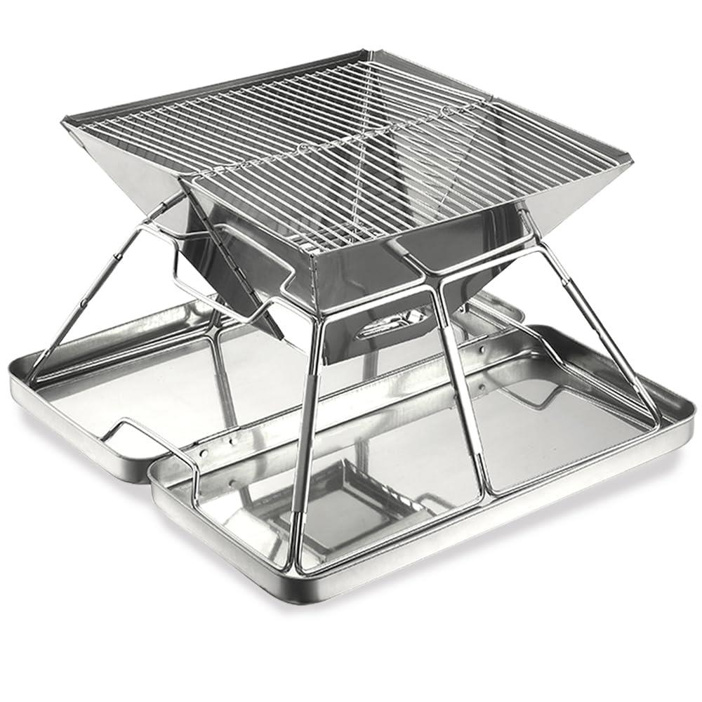 楽天市場】Solo Stove Ranger Backyard Bundle 2.0｜Ranger 無煙焚火台