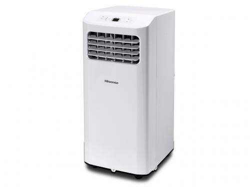 楽天市場】マクスゼン maxzen スポットクーラー JCF-MX602-WH