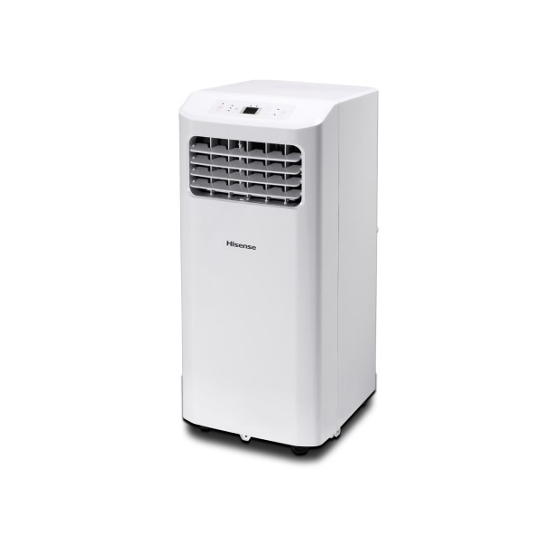 ハイセンス　HPAC-22G スポットエアコン スポットエアコン HPAC-22G | ハイセンスジャパン株式会社
