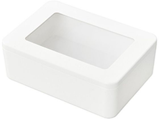 楽天市場】豊岡クラフト 豊岡クラフト ペントレイ 固定蓋付き SC112