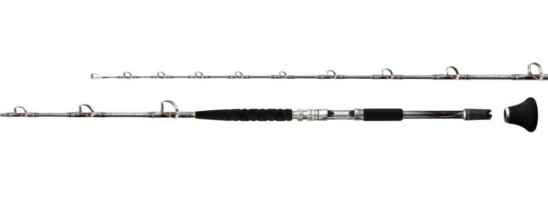 楽天市場】≪'22年5月新商品！≫ シマノ バンディット BG H170 〔仕舞