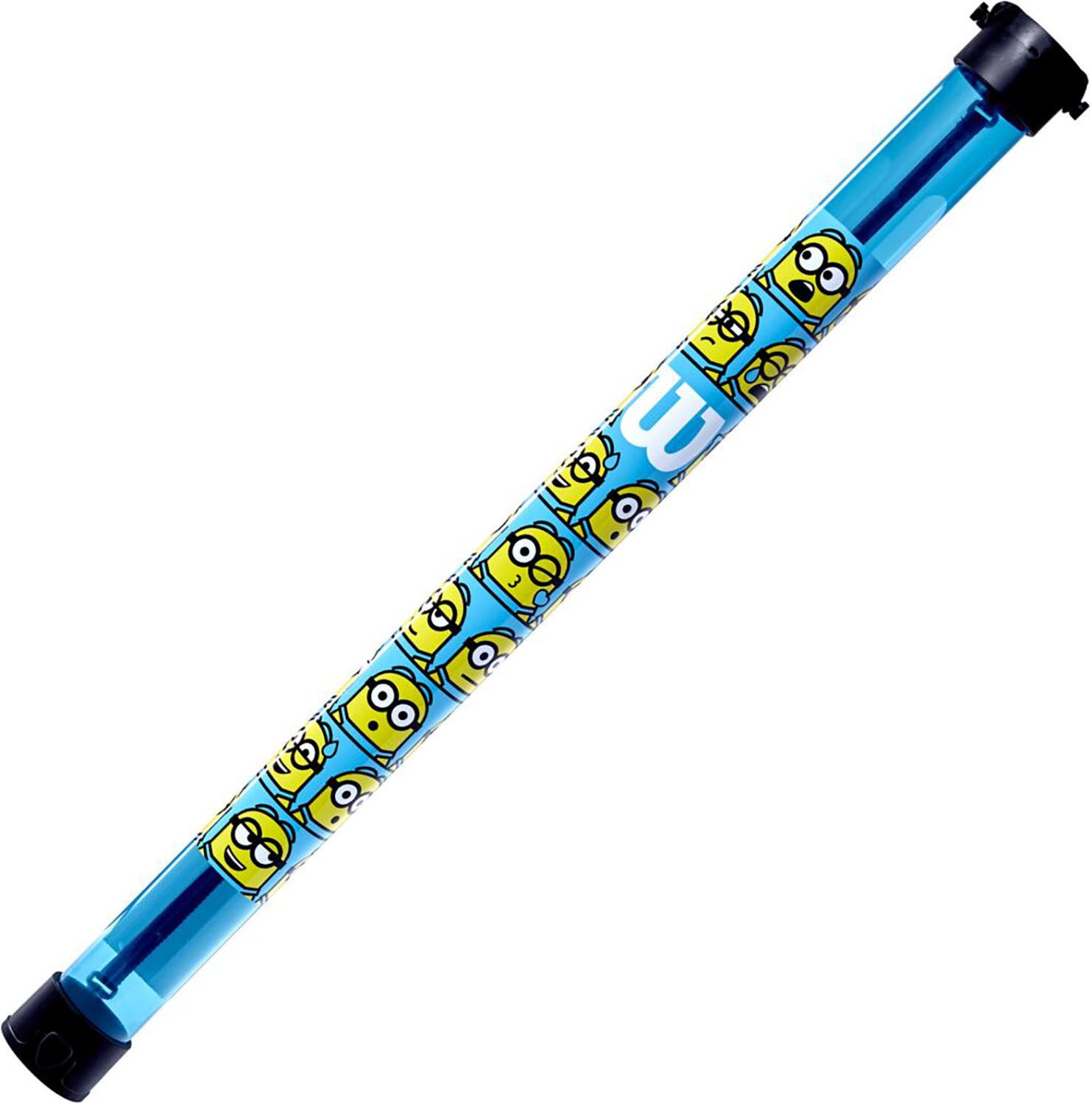 楽天市場】山川製作所 テニス練習機 Picotino | 価格比較 - 商品価格ナビ