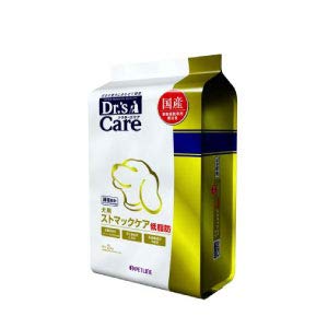 楽天市場】ペットライン PETLINE ドクターズケア 犬用 尿石ケア 小粒