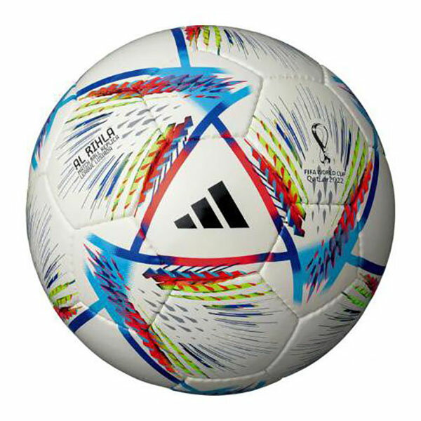 だ*ご様 Vファーレン長崎 ロゴ付き アル・リフラ プロ サッカーボール 楽天市場】モルテン adidas サッカーボール アル・リフラ プロ