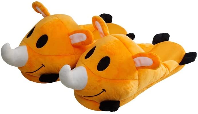 楽天市場】大宏 ジャグラー ツノっち ぬいぐるみ | 価格比較 - 商品