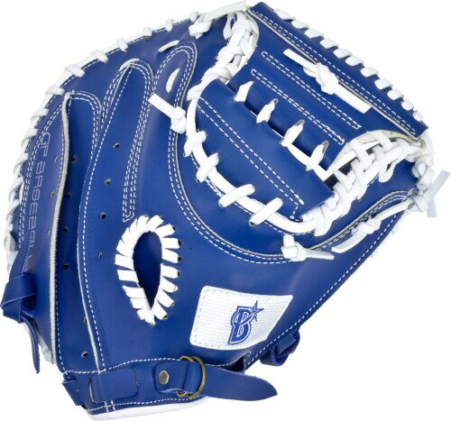 楽天市場】アシックス asics アシックス ASICS 軟式用 グラブ