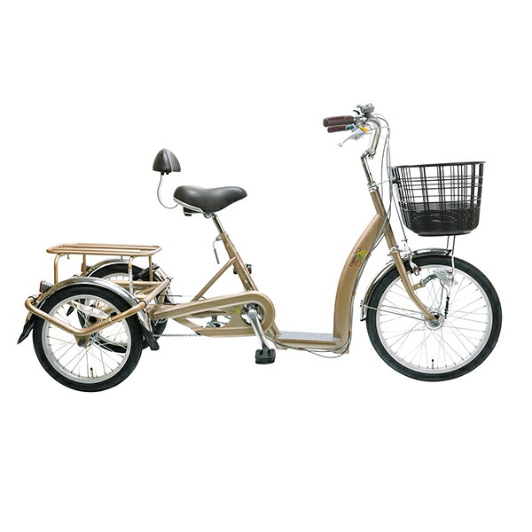 楽天市場】カイホウジャパン E-PARtON BEPN18 | 価格比較 - 商品価格ナビ